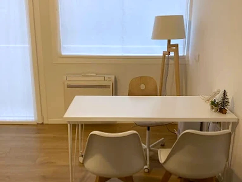 Studio Dott.ssa Nicla Stefanoni — Lecco